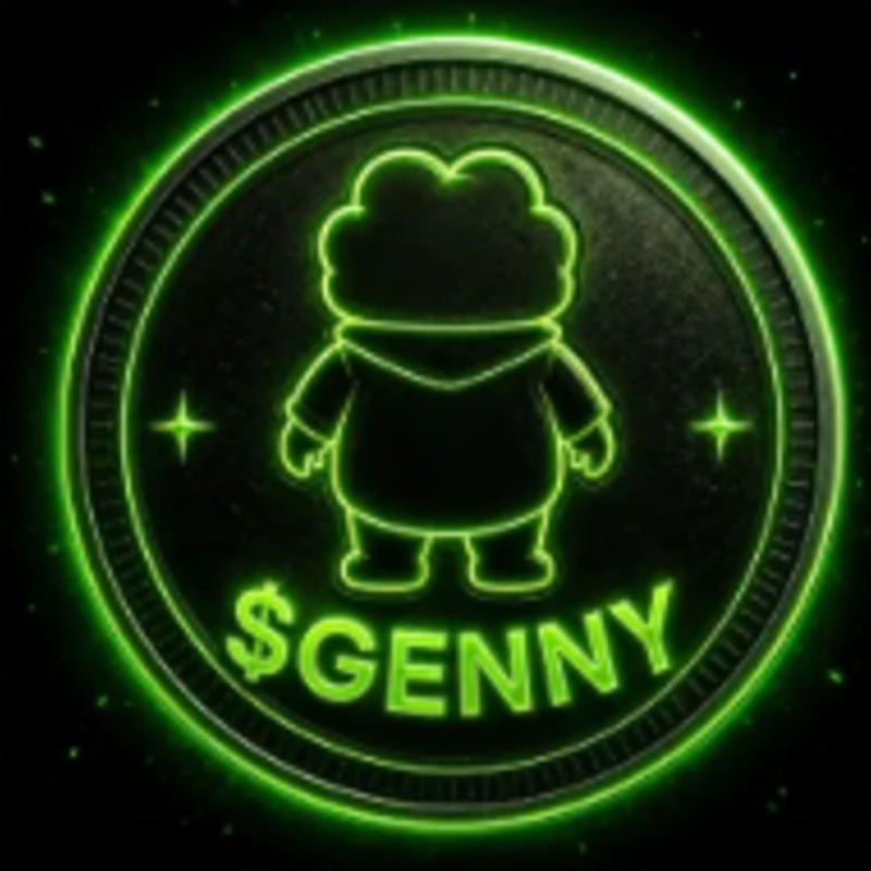 GENNY