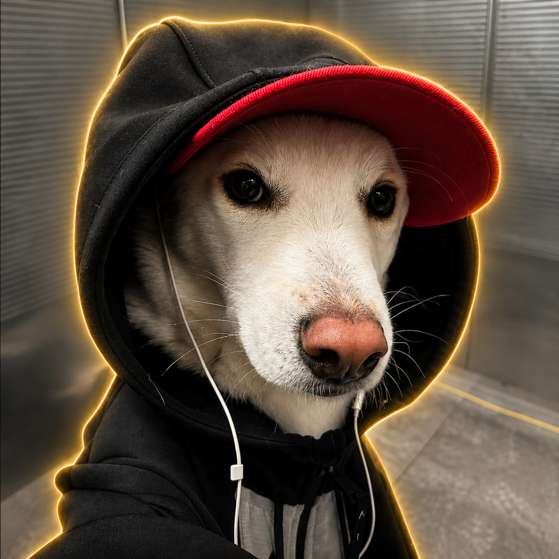 DAWG