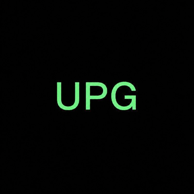 UPG