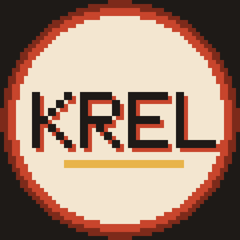 KREL