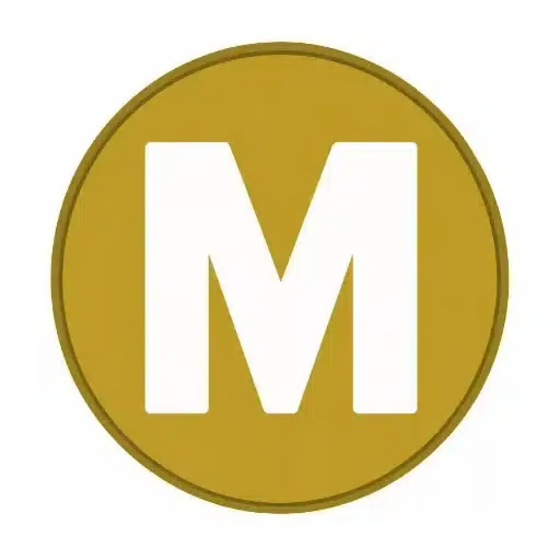 MEMECOIN
