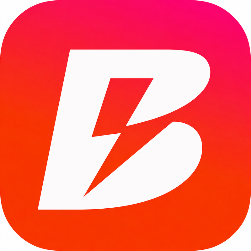 BETANO