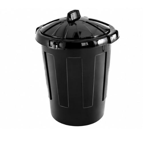 BIN
