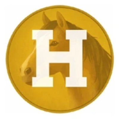 HOGE