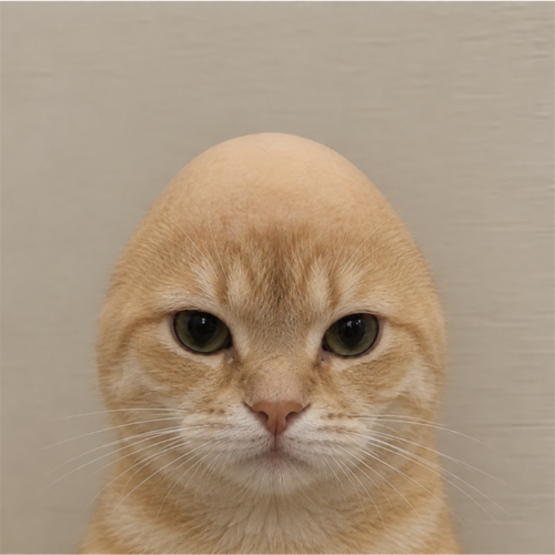 catwifout