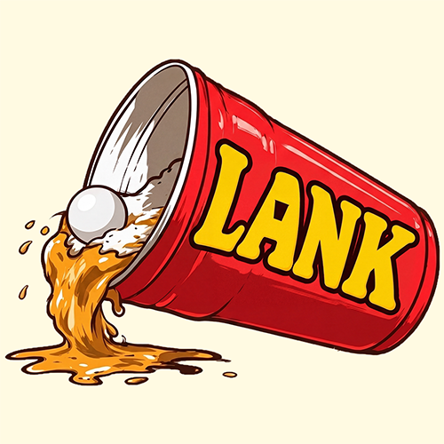 LANK