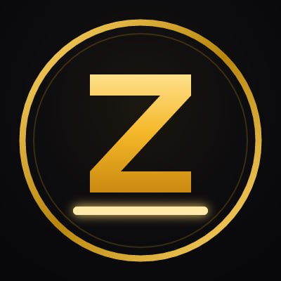 ZEARN