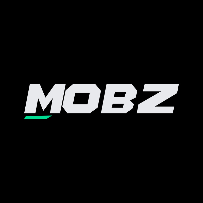 MOBZ