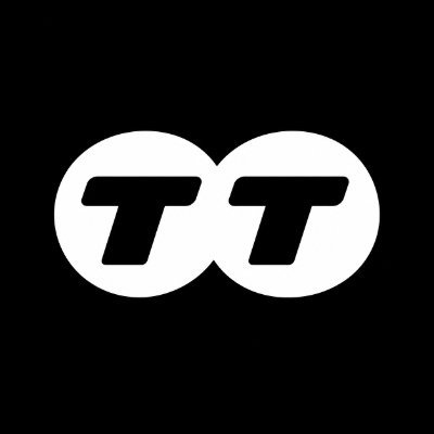 Trade logo