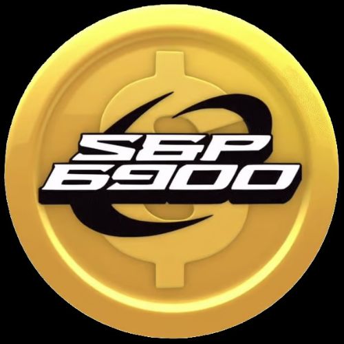 SPX