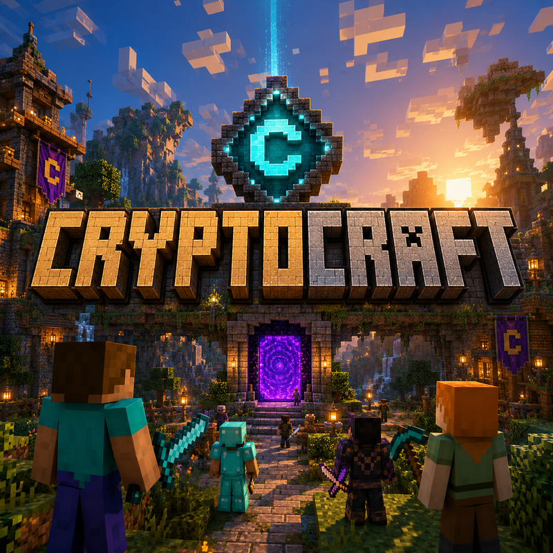 CRAFT