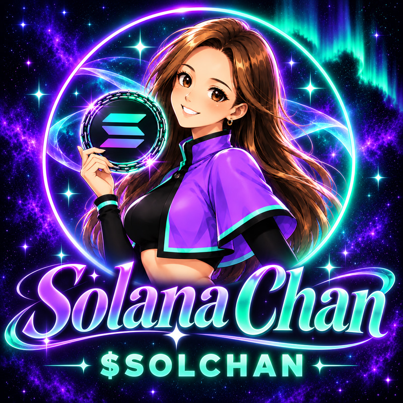 SOLCHAN