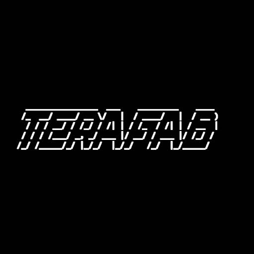 TerafabAI logo