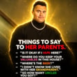 THINGS