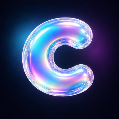 CALLR logo