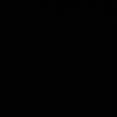 BLACKOUT