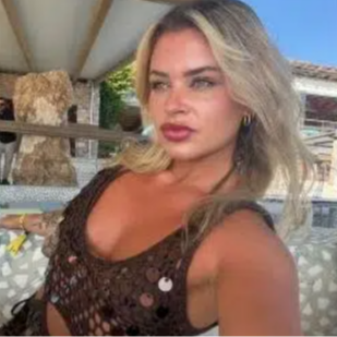 gabby