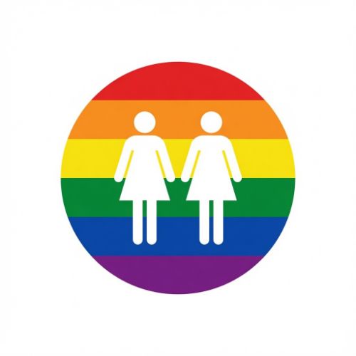 gaycoin
