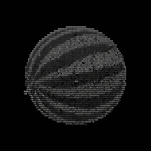 Watermelon logo