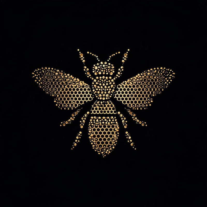 SWARM
