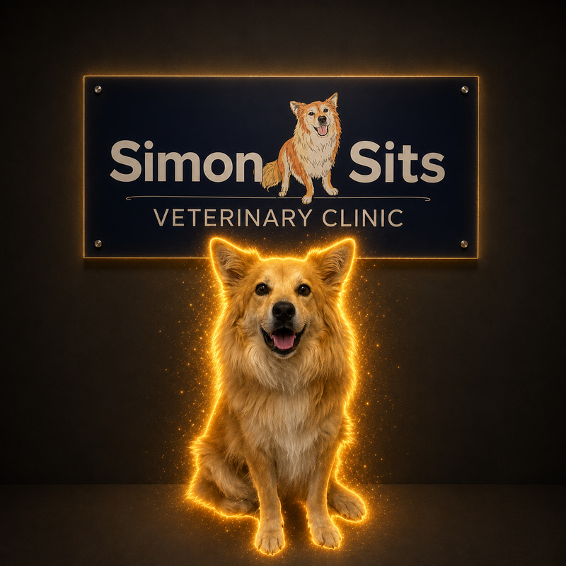 SIMON logo