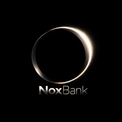 NOXBANK