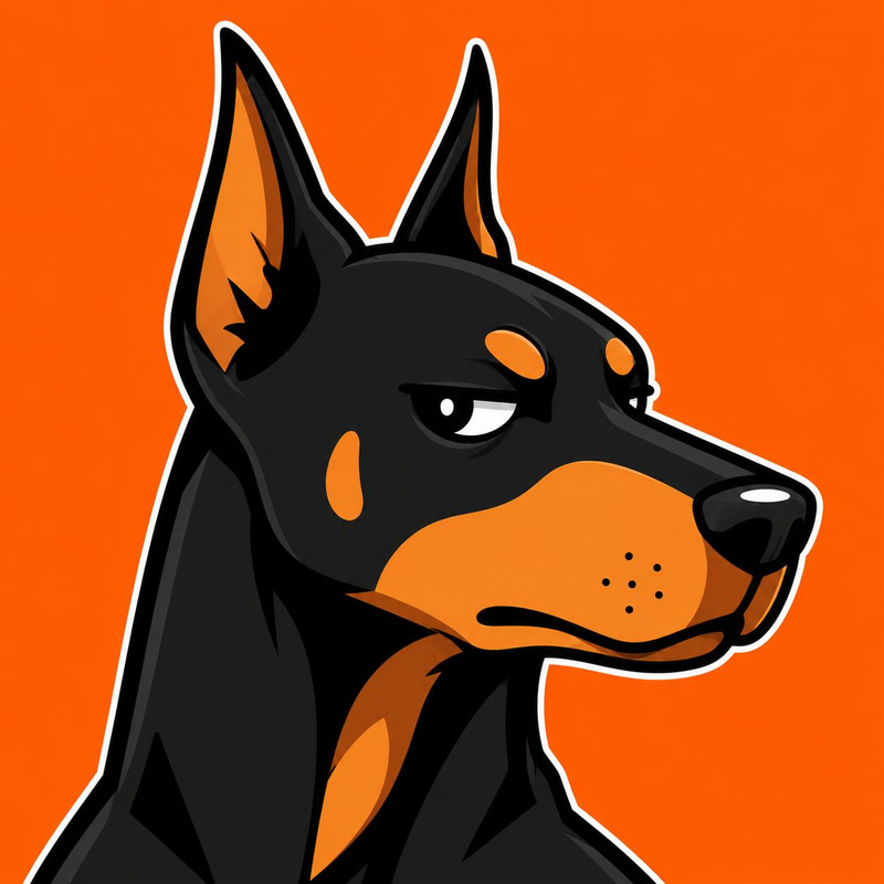 DOBI