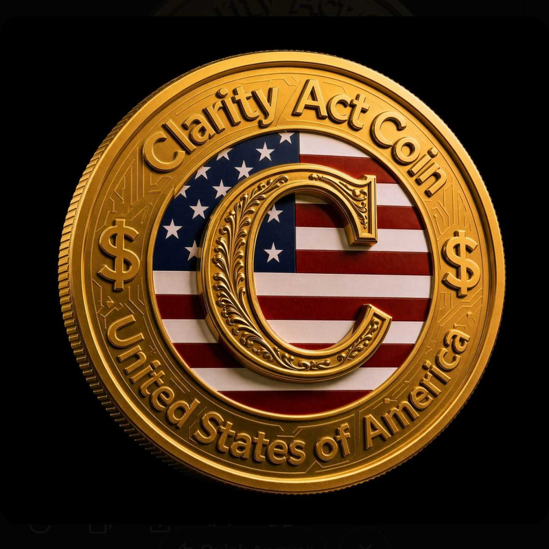 CAC
