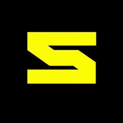 SPONK