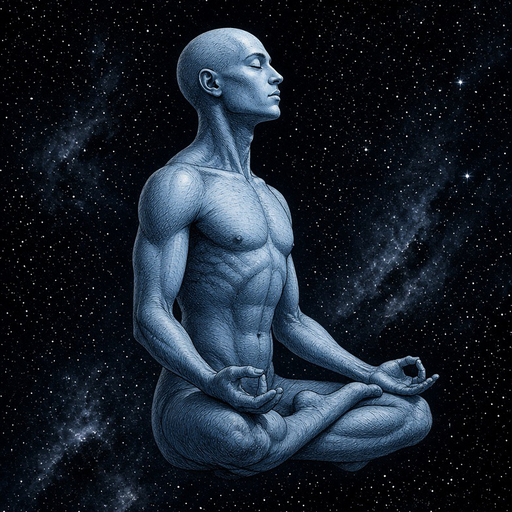 YOURSELF