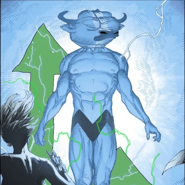 ASCEND
