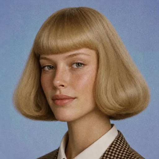 Madame