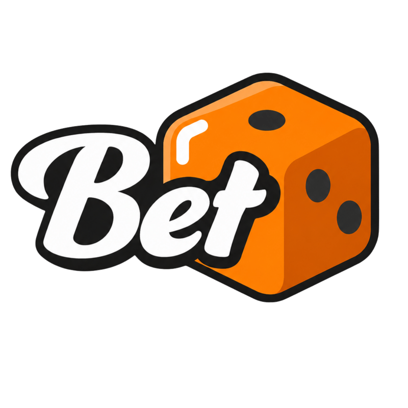 BB