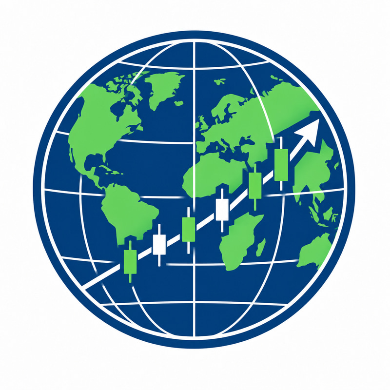 StockWorld