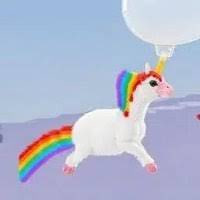 Neighbow