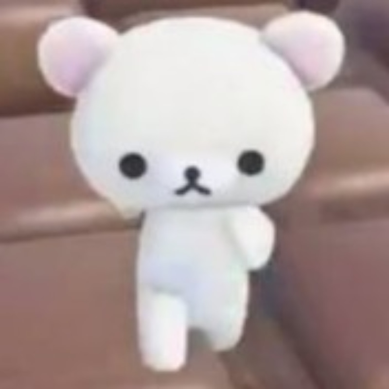 Korilakkuma