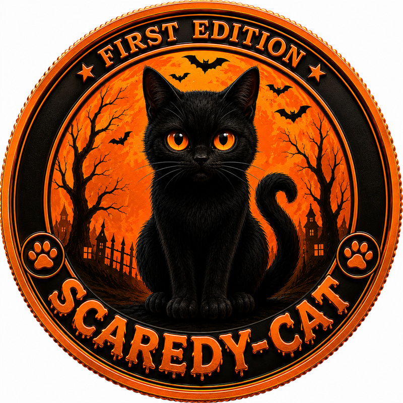 SCAT