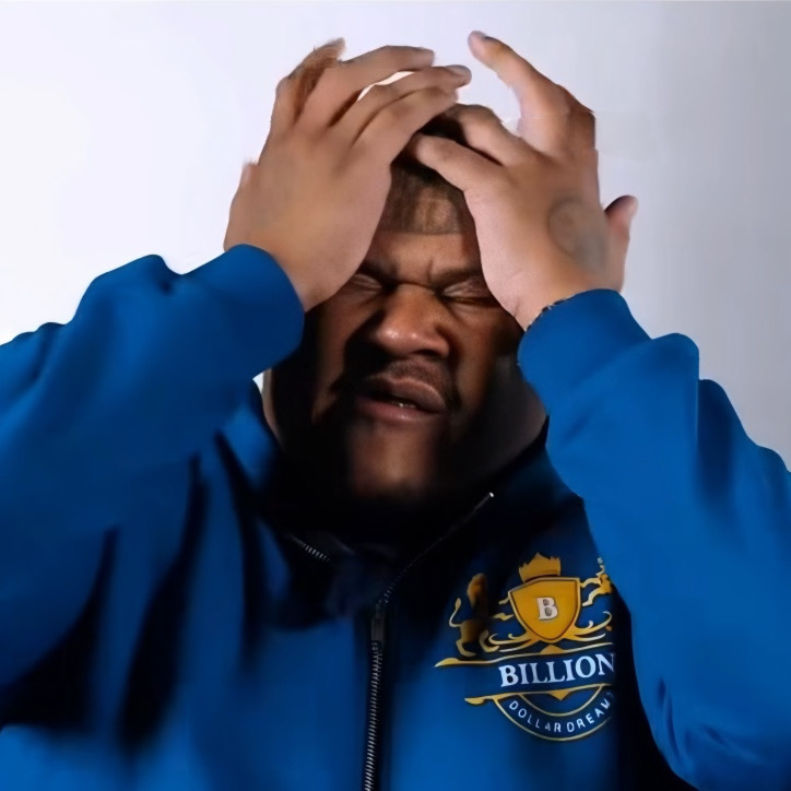 CripMac