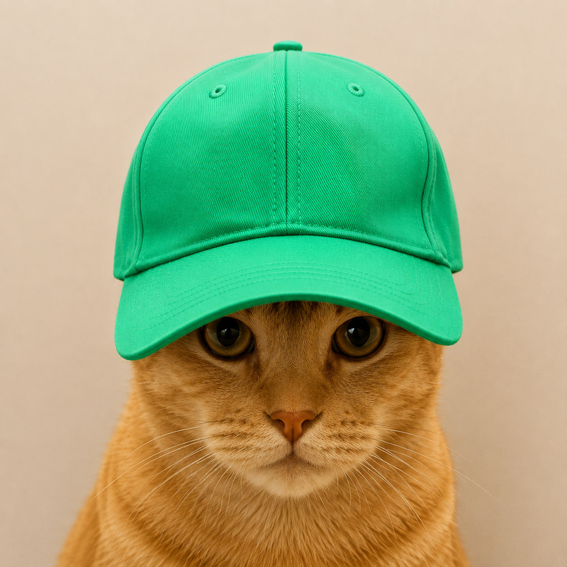 Catwidcap logo
