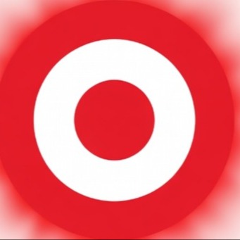 Target logo
