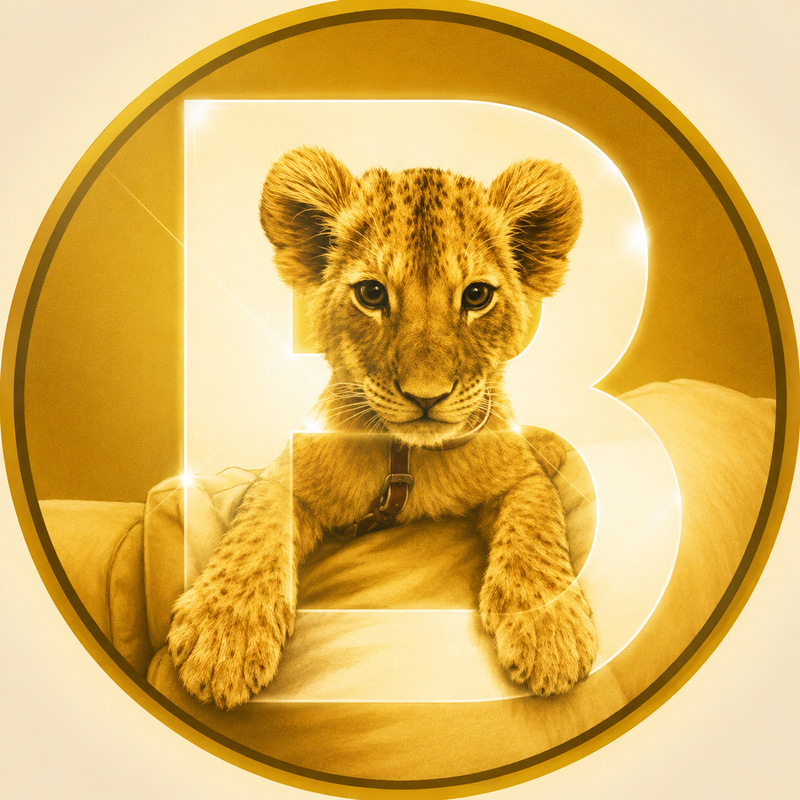 BILL logo