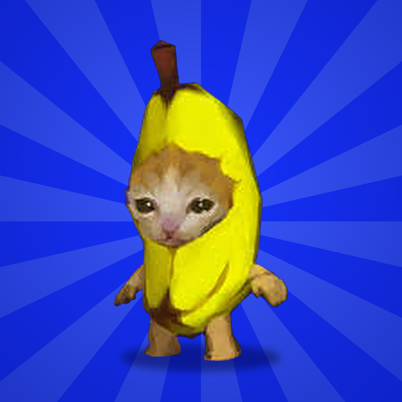 $Nana logo