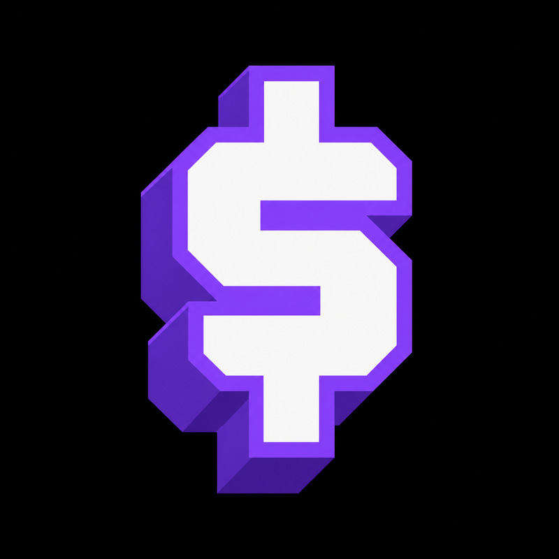 BITTIPS logo