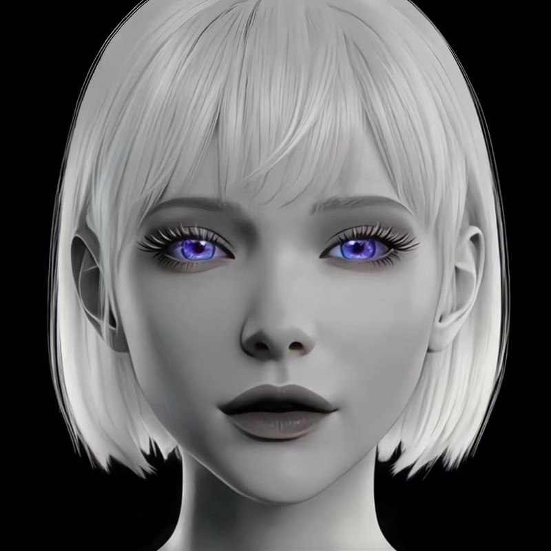 pzombie