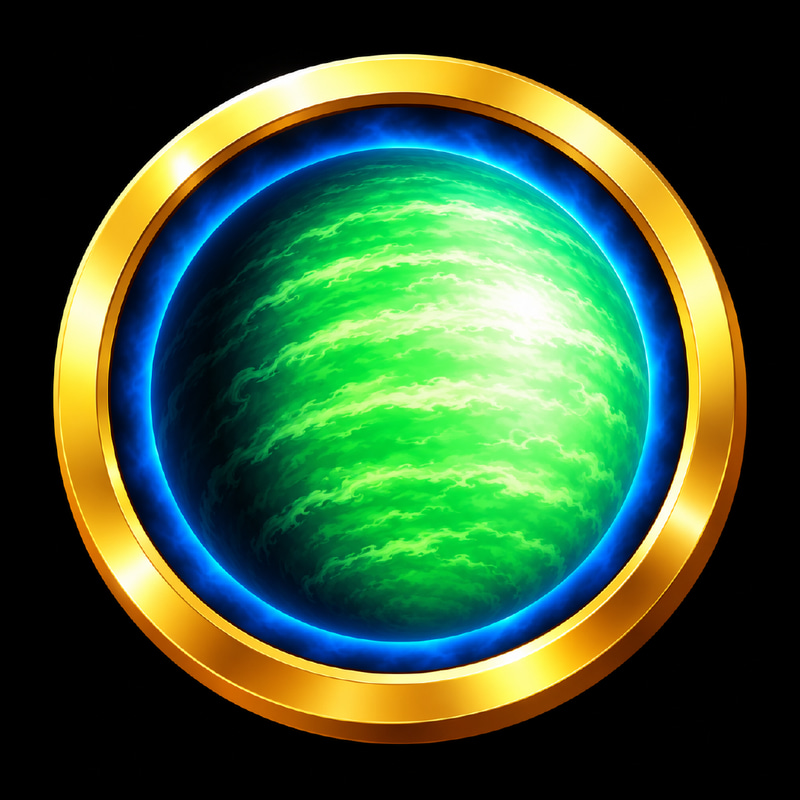 NamekCoin