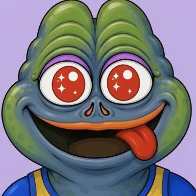 PEPORO