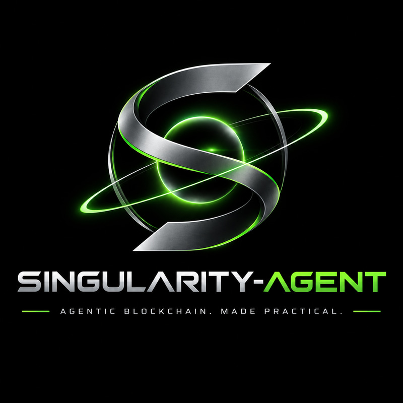 SNGLRTY