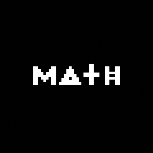 MATH