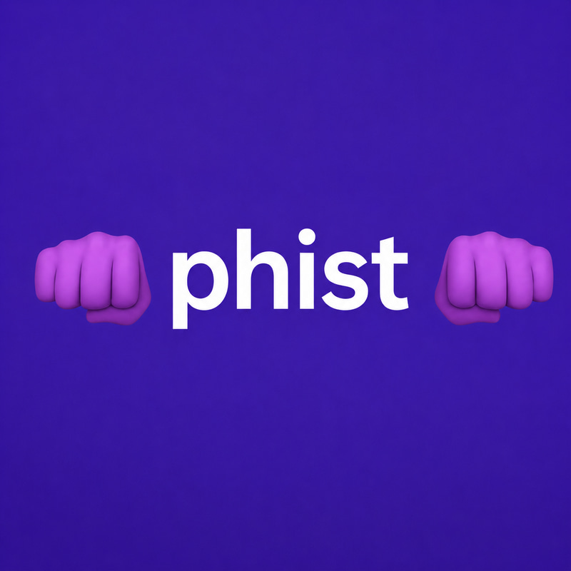 phist