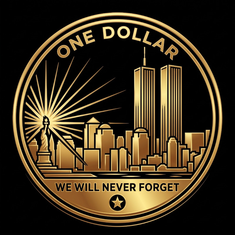 WTC